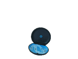 Aligner Nvo Sticker by nvorthodontics