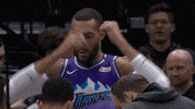 GIF by Utah Jazz