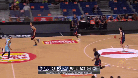 crabdribbles giphyupload GIF