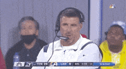 Tennessee Titans Football GIF by NFL