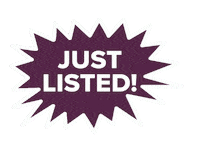 BPFLA bhhs berkshire hathaway homeservices bpfla Sticker