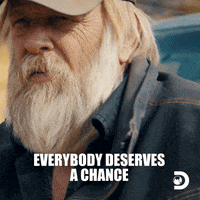 Gold Rush GIF by Discovery