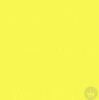 Luck Drinking GIF by Hallmark Gold Crown