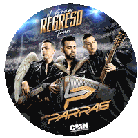Cmn Sticker by cmn_events