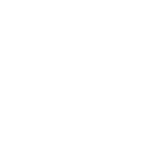 Pavasaris Kovas Sticker by mazistebuklai