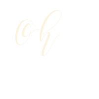 Happy Oh Yeah Sticker