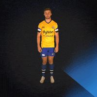 Penalty GIF by Bath Rugby