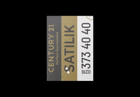 GIF by c21perfect