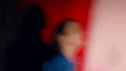 Dance Running GIF by Mitski