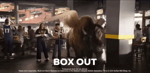 tessalynnshull buffalo bww buffalo wild wings buffalowildwings GIF