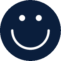 Beauty Body Sticker by Aesthea