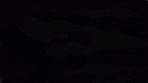 Videogames Doll GIF by White Owls Inc