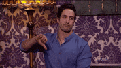 reality tv no GIF by Big Brother Canada