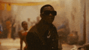 Wizkid GIF by Chris Brown