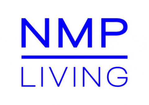 nmpliving giphygifmaker nmpliving GIF