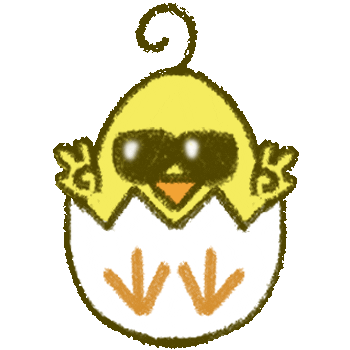LeiiArt cool kawaii nice style Sticker