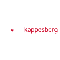 kappesberg_oficial kappesberg moveis kappesberg Sticker