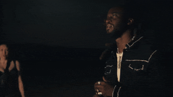 Sad Country Music GIF by Shaboozey