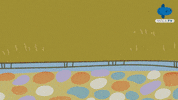 Happy Children GIF by Mola TV Kids