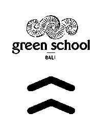 Swipe Go Green Sticker by Green School