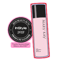 Numero1 Marca1 Sticker by Mary Kay de Mexico