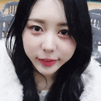 K Pop Thumbs Up GIF