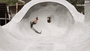 viceland GIF by KING OF THE ROAD