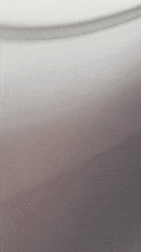 The Netherlands Amsterdam GIF