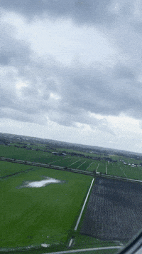 The Netherlands Amsterdam GIF