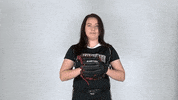 Lafayette Softball GIF by Lafayette Leopards