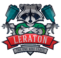 Shop Wow Sticker by Leraton