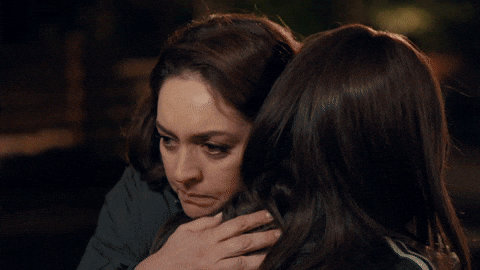 Atv Ezgimola GIF by Ay Yapım