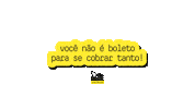 livett agua funcional ambev super infusões Sticker