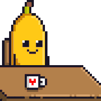 Tired Stress Sticker by Potatoz by 9GAG