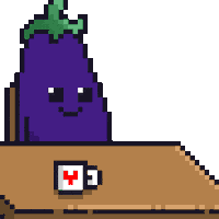 Tired Stress Sticker by Potatoz by 9GAG