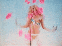 Dance Hearts GIF by cumgirl8