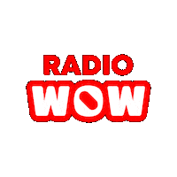 Zooom Sticker by radiowow