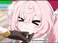Honkai Star Rail GIF
