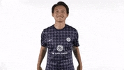 China Sport GIF by National Women's Soccer League