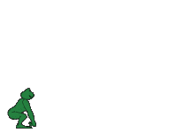 Jack_taylor germany berlin animations journey Sticker