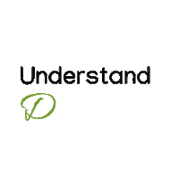 Expat Understand Sticker by Foreigners.cz