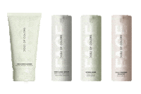 Doseskincare Sticker by Dose of Colors