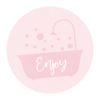 Doseskincare Sticker by Dose of Colors