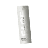 Doseskincare Sticker by Dose of Colors