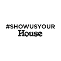 house cooking Sticker by GlobalRetailBrands