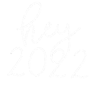 Taylor Swift Sticker