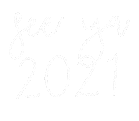 Taylor Swift Sticker