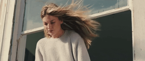paris GIF by The Chainsmokers
