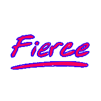 Art Yes Sticker by Nimurad