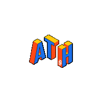 Bittrex_Global bitcoin cryptocurrency all time high bittrex global Sticker